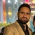 Abhinay S.