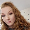 Makayla D.