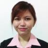 Nicole S.