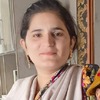 Shama qurban Q.