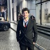 Mohamed A.