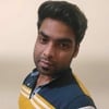 Bhupun P.