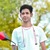 Anees R.