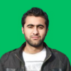 Mujeeb B.