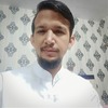 Yousuf A.