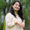 Maha B.