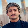 Maab H.