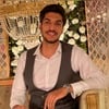 zohaib z.