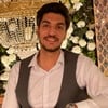 zohaib z.
