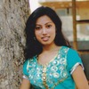 SHEETAL K.