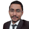 Muhammad R.