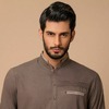 Muhammad A.