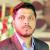 Gaurav B.