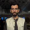 Arham K.