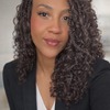 Vanessa C.
