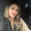 Mehnaz A.