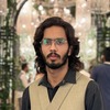 Muhammad H.