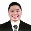 Carlito L.