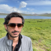 Abdullah A.