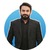 Uzman R.