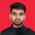 Sameer M.