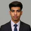 Junaid I.