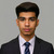 Junaid I.