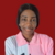 Chidinma Vivian A.