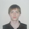 Sergei L.