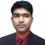Md Mizanur R.