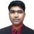 Md Mizanur R.