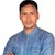 MD Abdus S.