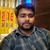 Prakash S.