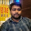 Prakash S.
