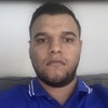 Jose Ramon  S.