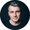 Maksym M.