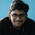 Sidharth S.