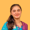 Ayesha B.