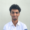 Tarun V.