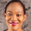 Omokeji E.