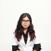 Christine Natasya E.