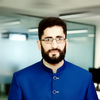 Saad R.