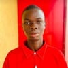 YUSUF O.