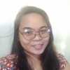Marjunie Eve C.