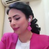 NAJWA N.