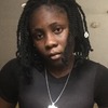 Emmanuella A.