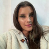 Paula Sofia N.