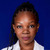 Roselyne O.