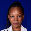Roselyne O.