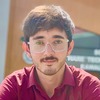 Aryan K.